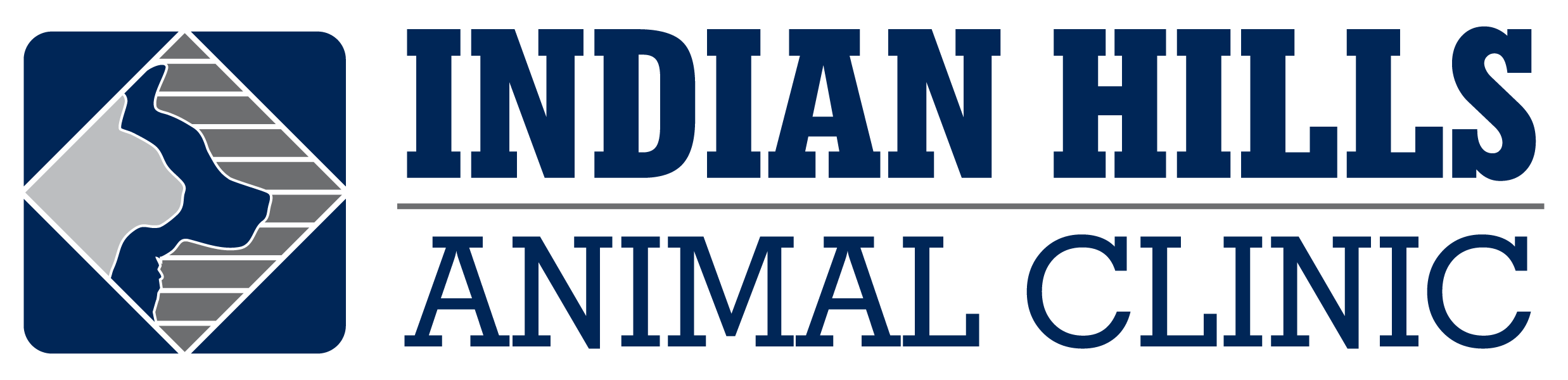 Indian Hills Animal Clinic